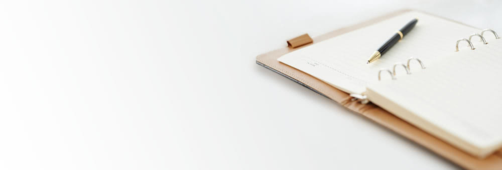 ���q�l�T�C�g�y���ʋ����{��ʉ��E�m�z